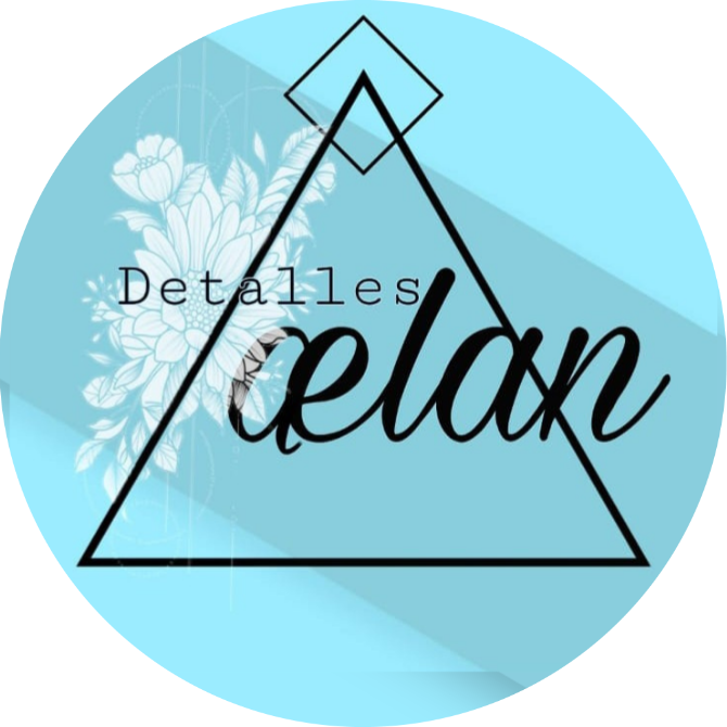 Detalles Aelan